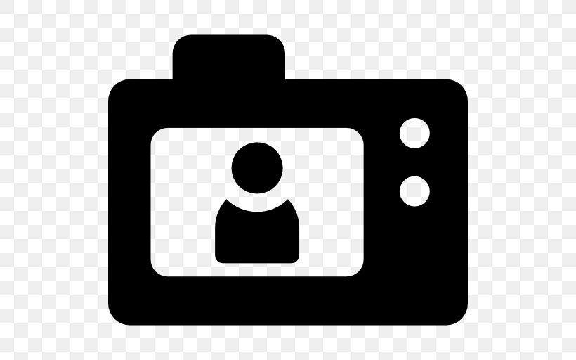 Selfie Photography, PNG, 512x512px, Selfie, Black, Black And White, Camera, Mobile Phones Download Free