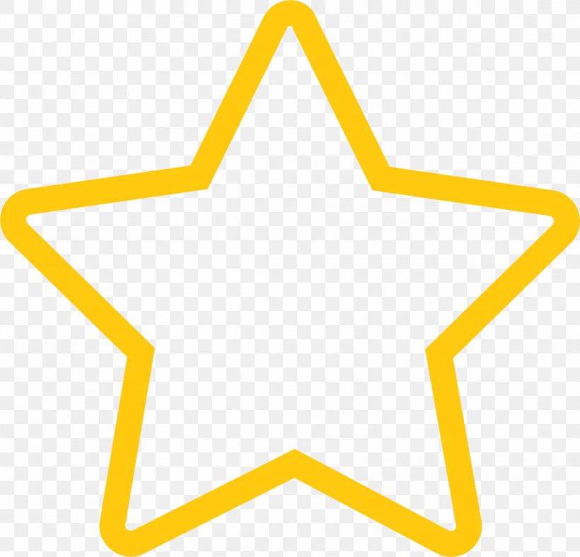 Star Shape, PNG, 2230x2144px, Star, Area, Depositphotos, Fotolia, Point Download Free