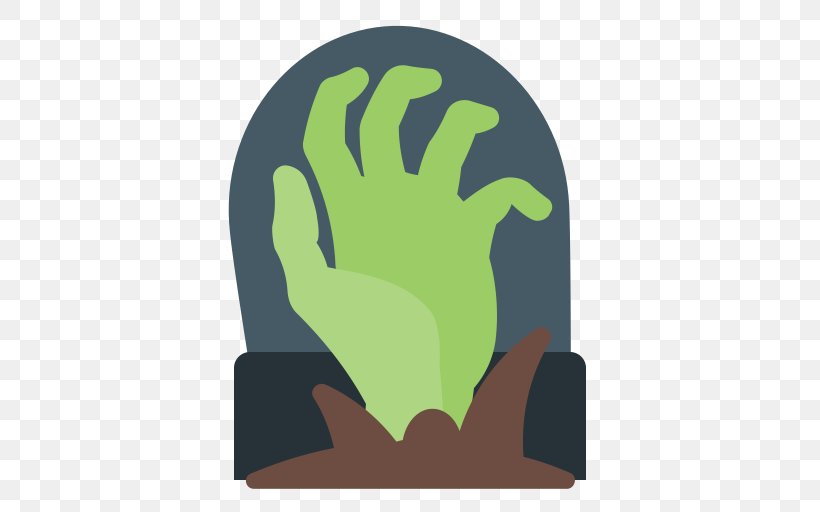 Zombi Shooter Clip Art, PNG, 512x512px, Human Behavior, Finger, Grass, Green, Hand Download Free