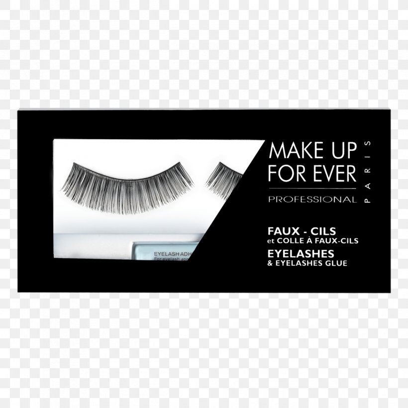 Cosmetics Eyelash Extensions Make Up For Ever Foundation, PNG, 1212x1212px, Cosmetics, Beauty, Brand, Color, Eye Download Free