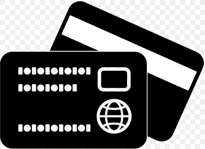 Credit Card Drawing Investment, PNG, 1792x1310px, Credit Card, Area, Automated Teller Machine, Brand, Communication Download Free