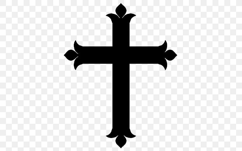 Crosses In Heraldry Crosses In Heraldry Cross Of Saint James Passion, PNG, 600x512px, Cross, Black And White, Coat Of Arms, Cross Fleury, Cross Of Saint James Download Free