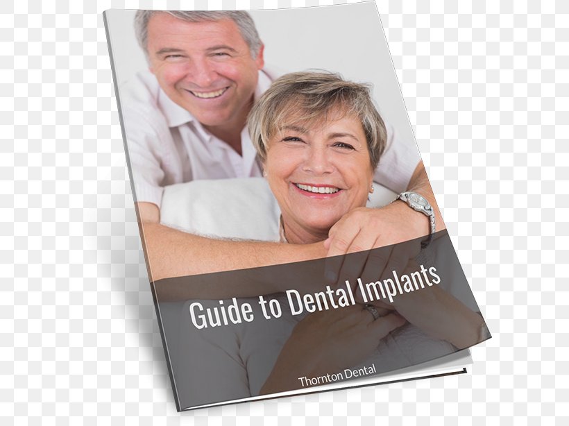 DentArana Thornton Dental Dental Implant Dentist Tooth Loss, PNG, 600x614px, Dentarana, Dental Braces, Dental Implant, Dentist, Dentistry Download Free