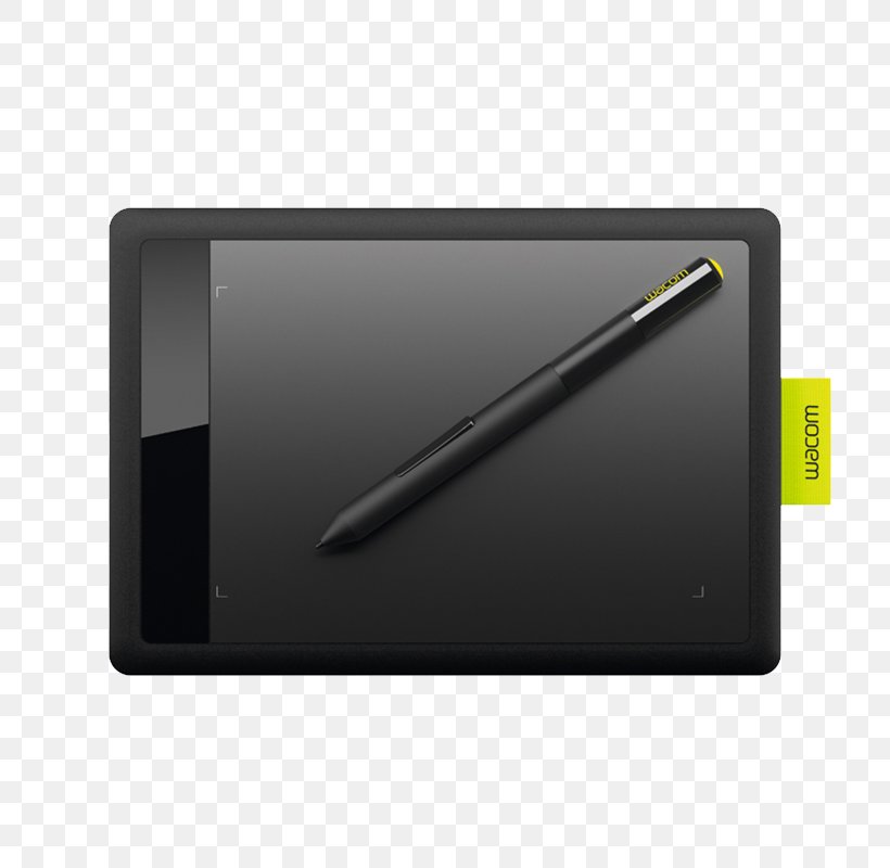 Digital Writing & Graphics Tablets Wacom Tablet Computers Pens Stylus, PNG, 800x800px, Digital Writing Graphics Tablets, Computer, Multimedia, Pens, Stylus Download Free