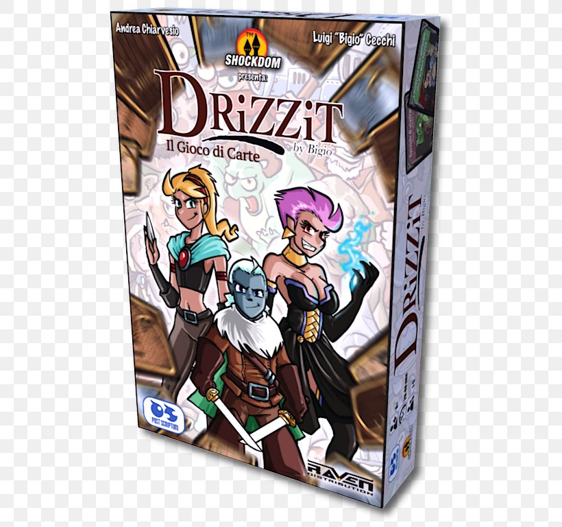 Drizzit: The Card Game Trivial Pursuit Board Game, PNG, 768x768px, Game, Bluff, Board Game, Card Game, Games Download Free