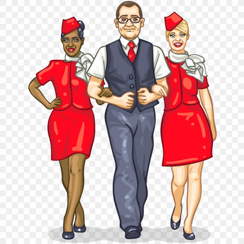 Flight Attendant Airplane 0506147919 Airline Meal, PNG, 1024x1024px, Flight, Airline Meal, Airline Ticket, Airplane, Airport Download Free