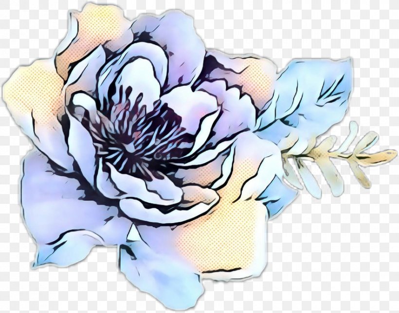 Flowers Background, PNG, 880x693px, Rose Family, Anemone, Cut Flowers, Floral Design, Flower Download Free