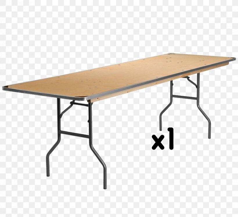 Folding Tables Furniture Wayfair Folding Chair, PNG, 864x792px, Table, Banquet, Business, Chair, Discounts And Allowances Download Free