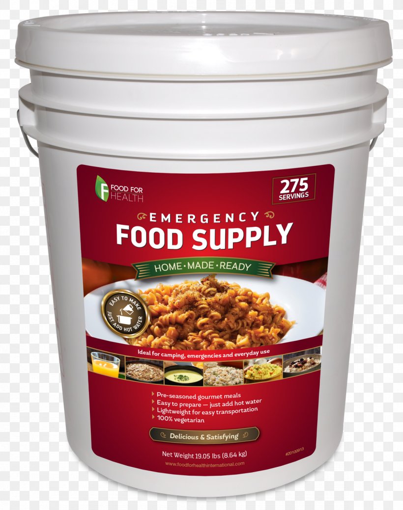 Food Storage Survival Kit Emergency Meal, PNG, 1183x1500px, Food, Bucket, Bugout Bag, Condiment, Dish Download Free