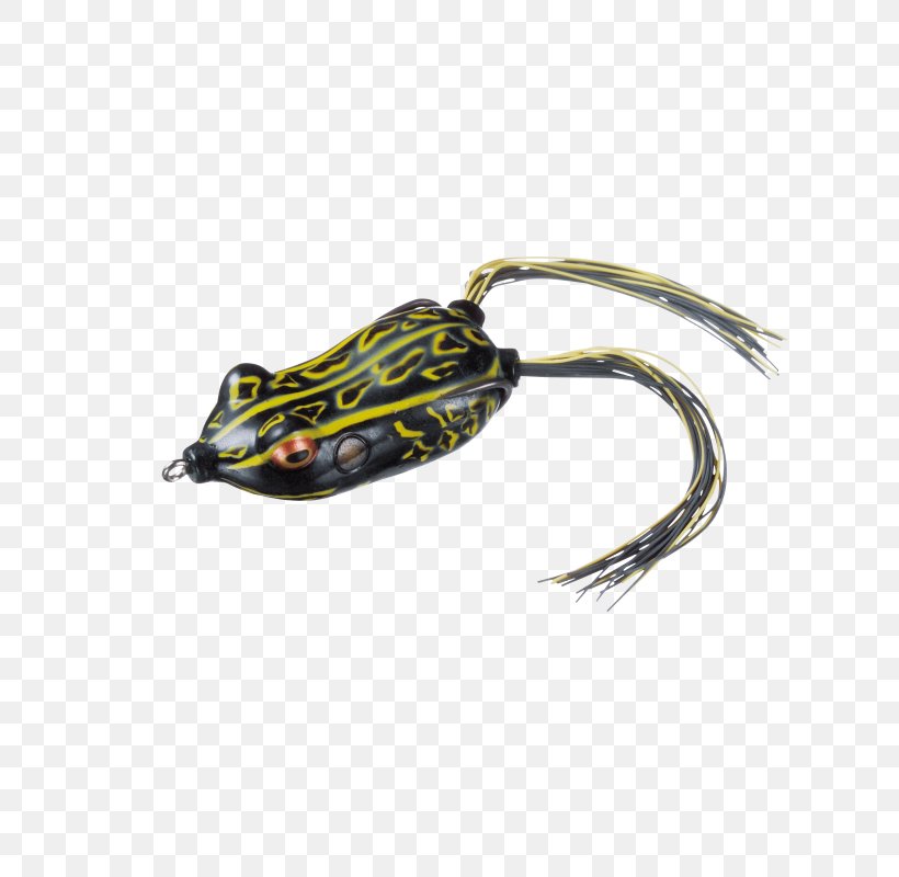 Frog Fishing Baits & Lures Globeride トップウォーター Black Basses, PNG, 800x800px, Frog, Amphibian, Angling, Artificial Fly, Black Basses Download Free