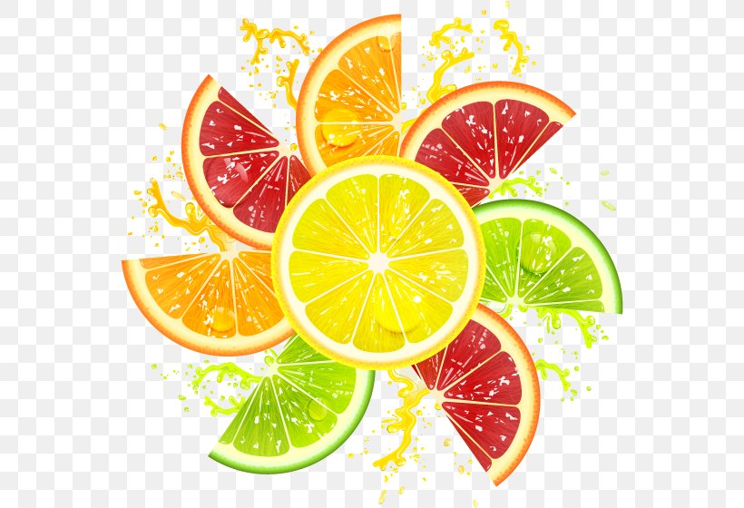 Grapefruit Lemon Orange, PNG, 554x560px, Grapefruit, Citric Acid, Citrus, Diet Food, Food Download Free