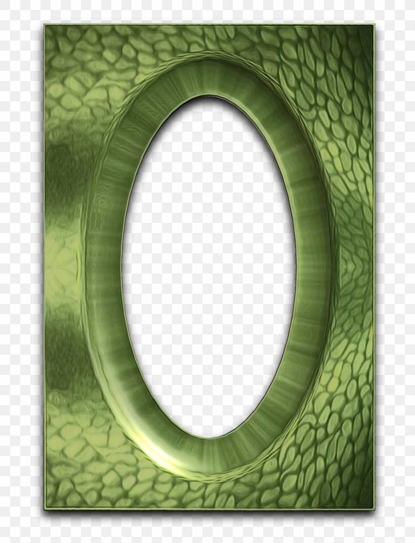 Green Background Frame, PNG, 1232x1612px, Car, Car Tires, Green, Oval, Picture Frame Download Free
