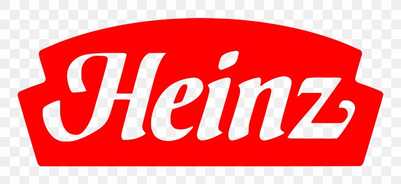 H. J. Heinz Company Kraft Foods Heinz Tomato Ketchup Logo, PNG, 2400x1102px, H J Heinz Company, Area, Brand, Food, Heinz Tomato Ketchup Download Free