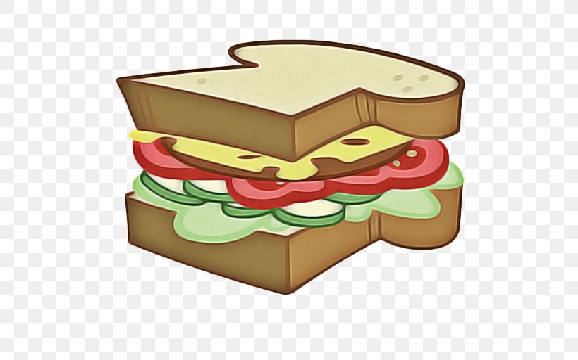 Hamburger Cartoon, PNG, 512x512px, Apple Pie, American Cheese, Apple Cider, Apple Strudel, Bacon Sandwich Download Free