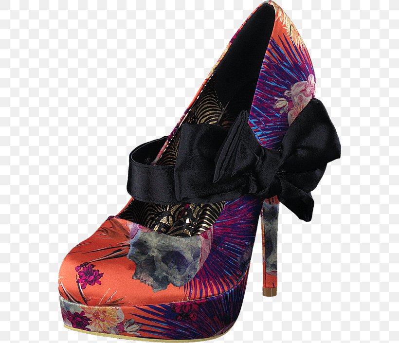 High-heeled Shoe Sandal Slide, PNG, 582x705px, Highheeled Shoe, Death, Discounts And Allowances, Female, Footwear Download Free