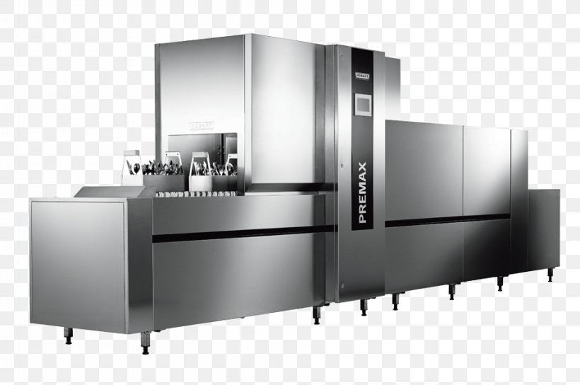 Hobart Corporation Dishwasher Kitchen HOBART (Thailand) Dishwashing, PNG, 948x629px, Hobart Corporation, Cleaning, Cuisine, Dishwasher, Dishwashing Download Free