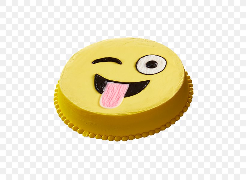 Ice Cream Cake Emoji, PNG, 600x600px, Ice Cream, Baked Goods, Cake, Cake Decorating Supply, Carvel Download Free