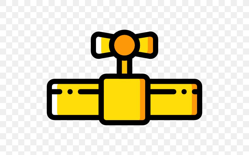 Industry Pipe Valve Clip Art, PNG, 512x512px, Industry, Architectural Engineering, Area, Artwork, Gas Download Free