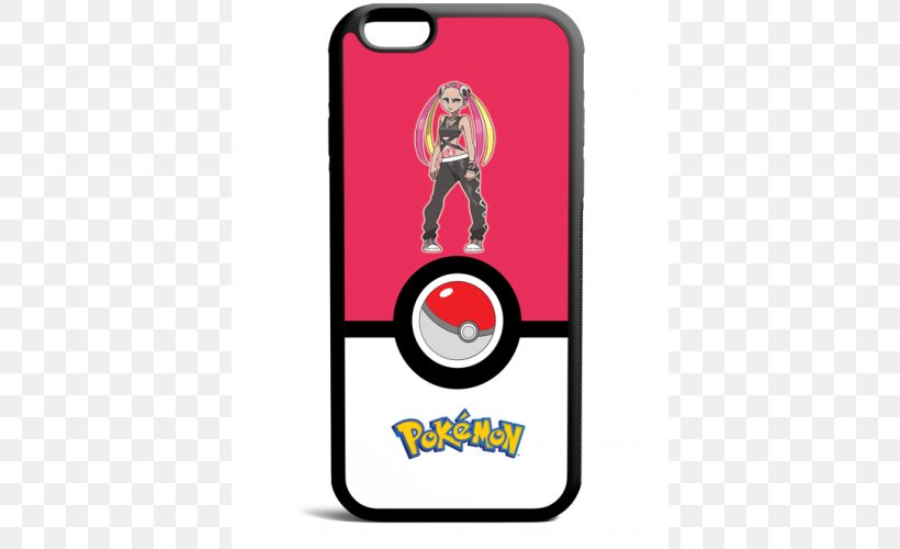 IPhone 6 IPhone 5s IPhone 4S Pokémon GO Huawei P8 Lite (2017), PNG, 500x500px, Iphone 6, Area, Huawei P8, Huawei P8 Lite 2017, Huawei Y6 2017 Download Free