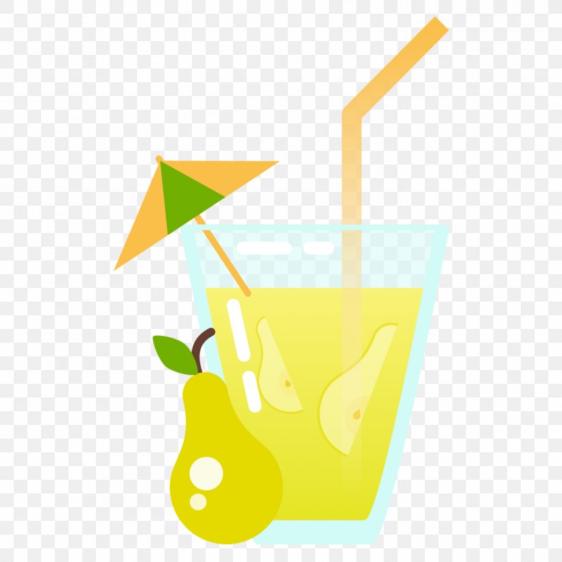 Juice Clip Art Product Design, PNG, 1500x1500px, Juice, Drink, Drinking Straw, Fruit, Lemonade Download Free