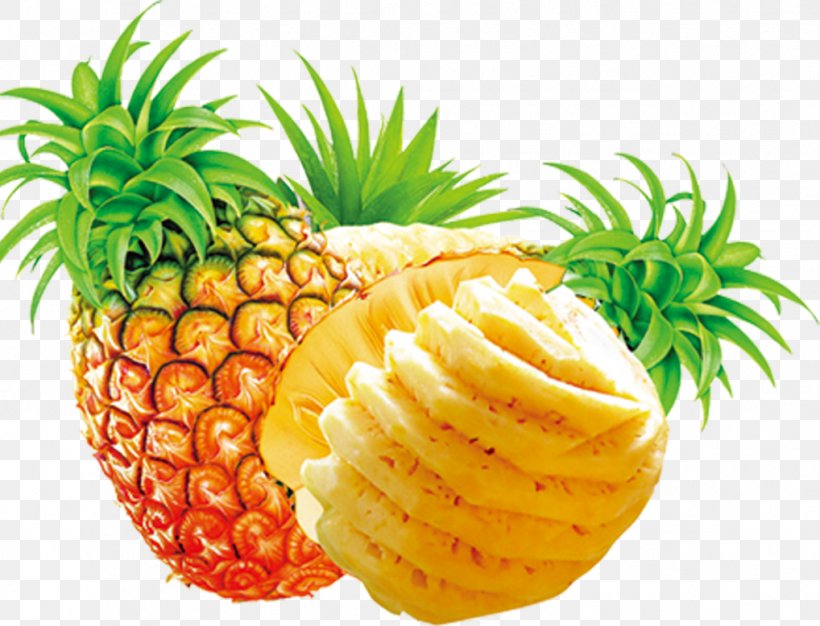 Juice Pineapple Flavor Auglis Jus Dananas, PNG, 1018x778px, Juice, Ananas, Appetite, Auglis, Bromeliaceae Download Free