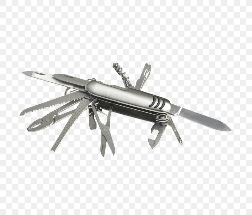 Knife Multi-function Tools & Knives Blade Ranged Weapon, PNG, 700x700px, Knife, Blade, Cold Weapon, Hardware, Melee Weapon Download Free
