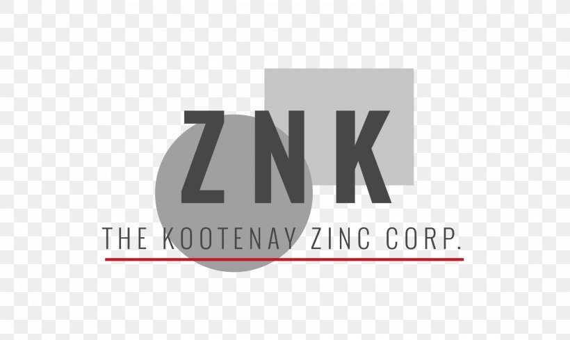 Kootenay Zinc Corp Sullivan Mine Corporation Teck Resources, PNG, 2158x1287px, Zinc, Brand, Business, Corporation, Lead Download Free