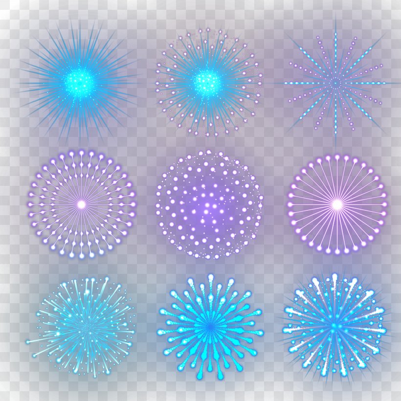 Light Adobe Fireworks, PNG, 4000x4000px, Light, Adobe Fireworks, Blue, Glare, Lighting Download Free