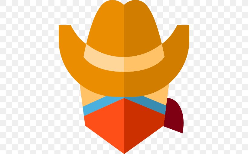 Line Hat Yellow Angle Clip Art, PNG, 512x512px, Hat, Clothing, Costume Hat, Cowboy Hat, Fashion Accessory Download Free