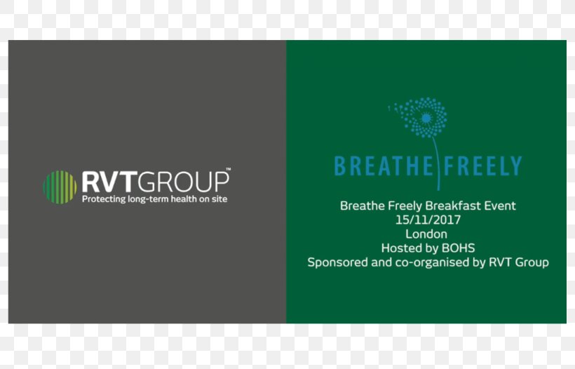 Logo Brand Font, PNG, 797x526px, Logo, Brand, Business Card, Business Cards, Green Download Free
