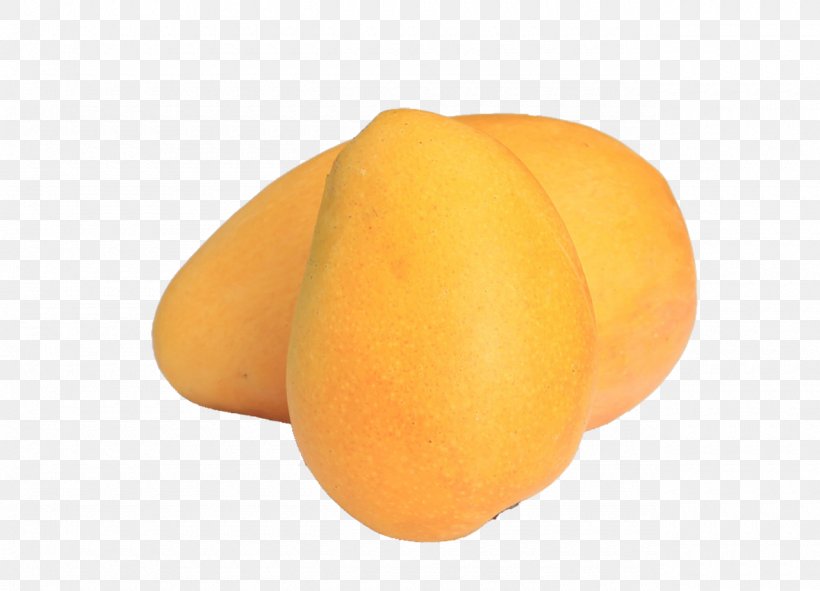 Mango Fruit Icon, PNG, 1280x923px, Mango, Agriculture, Apricot, Auglis, Citrus Download Free
