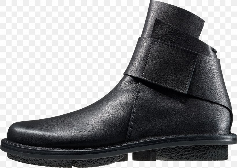 Motorcycle Boot Shoe Patten Chelsea Boot, PNG, 1277x909px, Motorcycle Boot, Black, Boot, Botina, Buckle Download Free