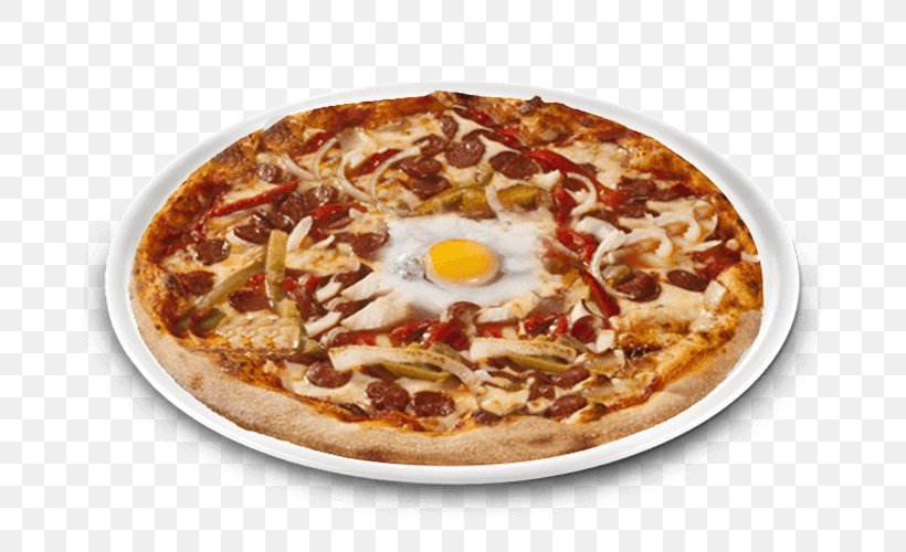 Neapolitan Pizza Hash Barbecue Sauce Ground Meat, PNG, 700x500px, Pizza, American Food, Barbecue Sauce, California Style Pizza, Cheese Download Free
