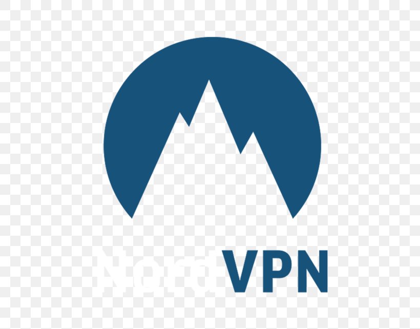NordVPN Virtual Private Network Private Internet Access Logo IPVanish, PNG, 768x642px, Nordvpn, Brand, Computer Network, Expressvpn, Internet Security Download Free