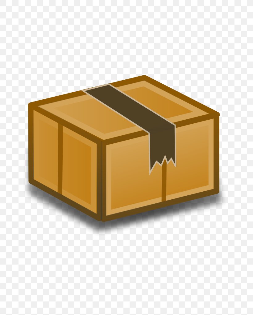 Parcel Dimensional Weight Computer Software FedEx, PNG, 724x1024px, Parcel, Box, Computer Program, Computer Software, Czech Post Download Free