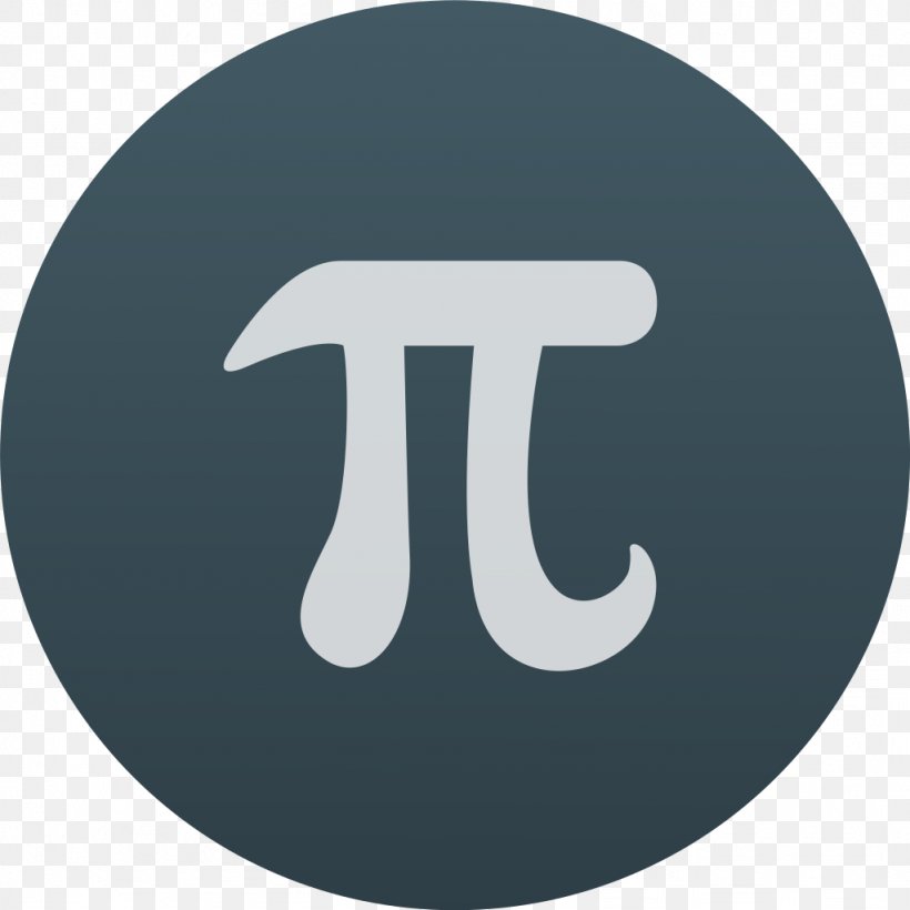 Pi Day Mathematics Number Mathematical Constant, PNG, 1024x1024px, Pi Day, Brand, Calculation, Circumference, Constant Download Free