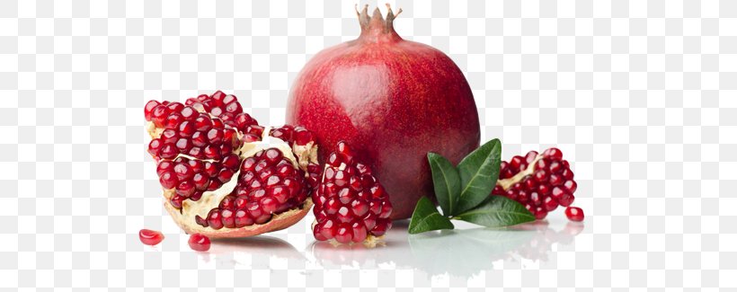 Pomegranate Juice Fruit Stock Photography Clip Art, PNG, 625x325px, Pomegranate Juice, Accessory Fruit, Berry, Christmas Ornament, Cranberry Download Free