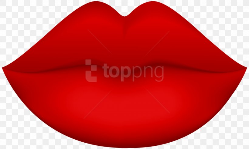 Product Design Lips Heart, PNG, 850x511px, Lips, Carmine, Heart, Lip, Mouth Download Free