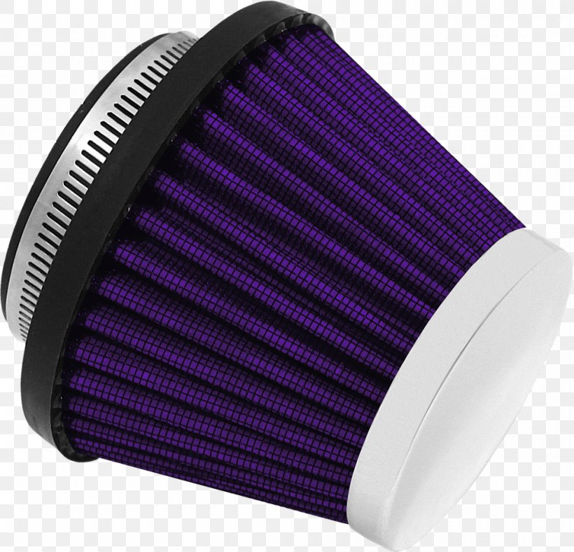 Product Design Purple, PNG, 1000x962px, Purple, Hardware, Magenta, Violet Download Free