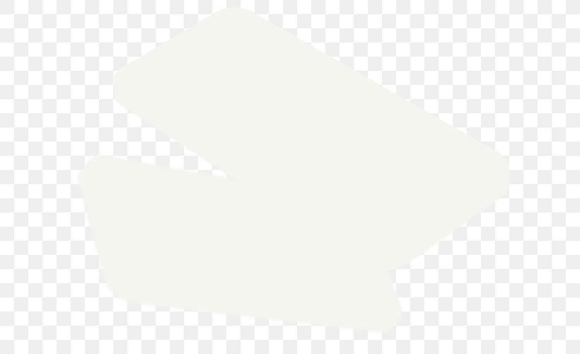 Rectangle, PNG, 651x500px, Rectangle, White Download Free