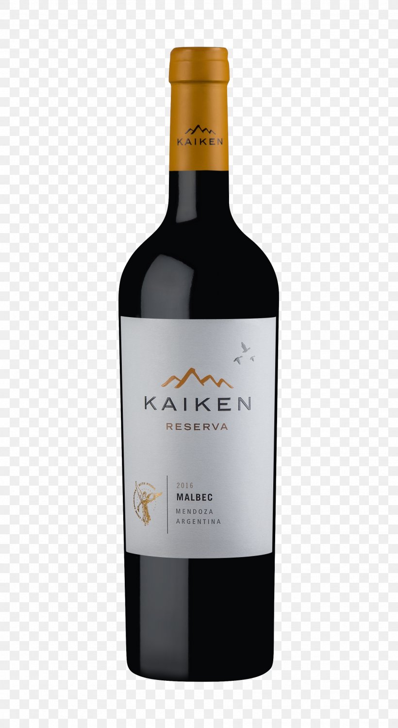 Red Wine Napa Valley AVA Cabernet Sauvignon Zinfandel, PNG, 1873x3425px, Red Wine, Alcoholic Beverage, Alcoholic Drink, Bottle, Cabernet Franc Download Free