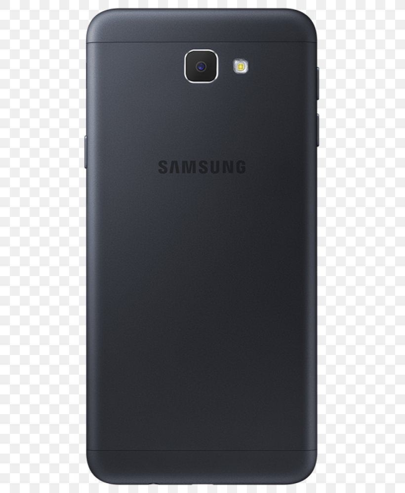 Samsung Galaxy J5 Samsung Galaxy J3 4G Smartphone, PNG, 768x1000px, Samsung Galaxy J5, Battery, Case, Communication Device, Electronic Device Download Free