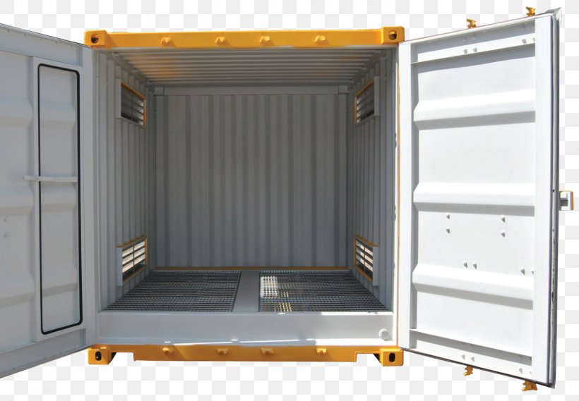 Shipping Container Transport Intermodal Container Dangerous Goods, PNG, 1470x1021px, Shipping Container, Australian Dangerous Goods Code, Building, Bunding, Business Download Free