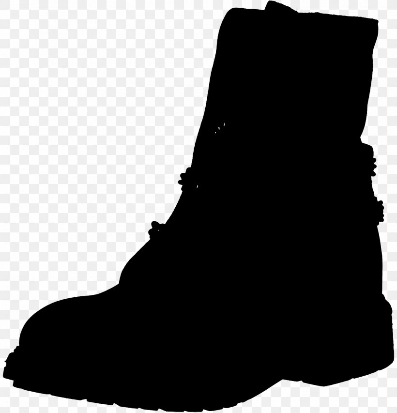 Shoe Boot Walking Font Silhouette, PNG, 1441x1500px, Shoe, Black, Black M, Blackandwhite, Boot Download Free