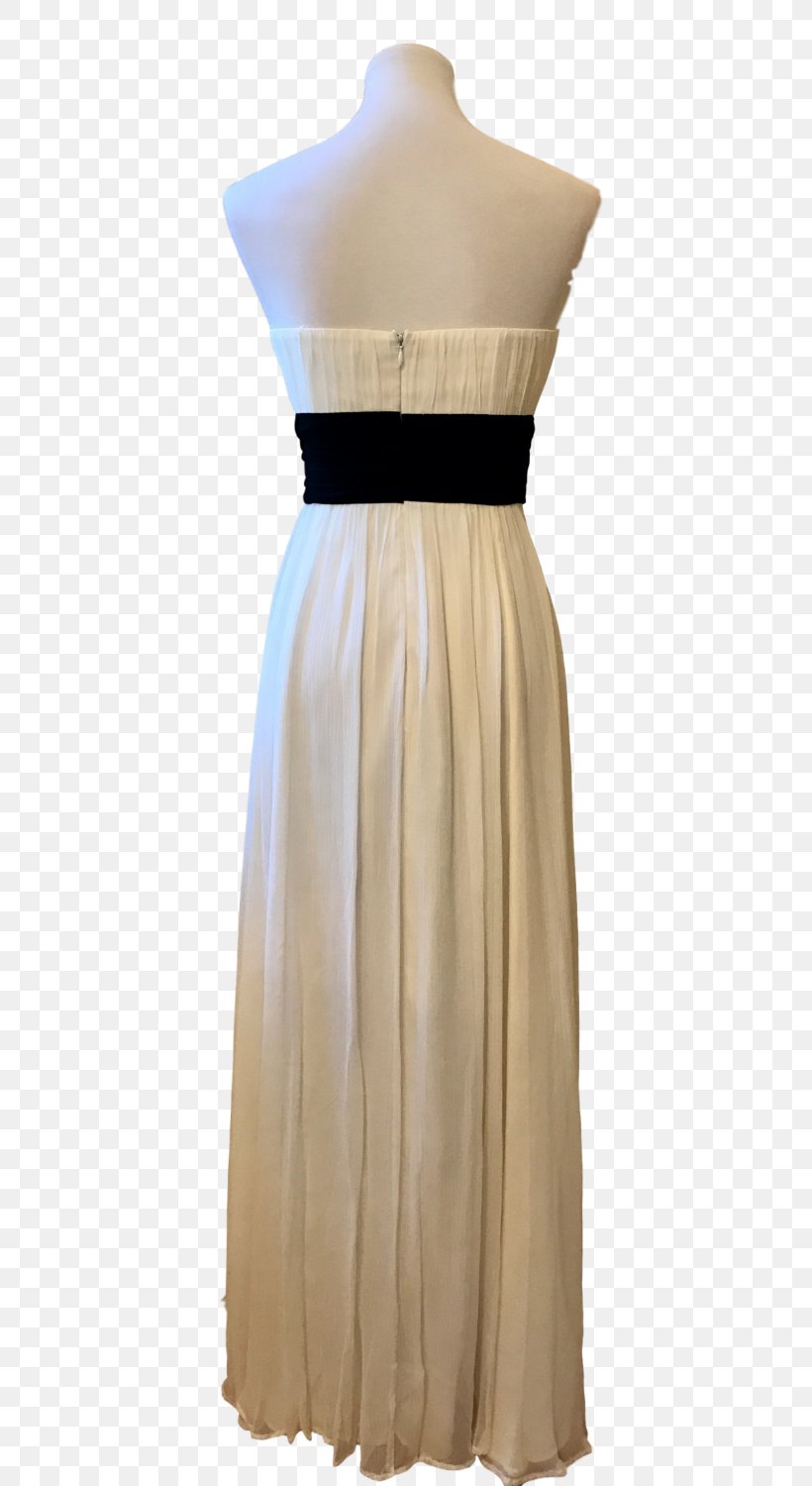 Shoulder Cocktail Dress Satin, PNG, 718x1500px, Shoulder, Bridal Party Dress, Brown, Cocktail, Cocktail Dress Download Free