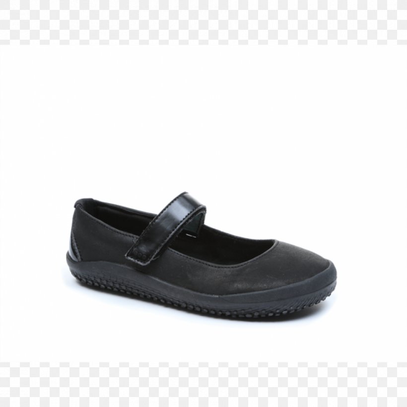 Slip-on Shoe Vivobarefoot Walking, PNG, 900x900px, Slipon Shoe, Barefoot, Black, Brand, Child Download Free