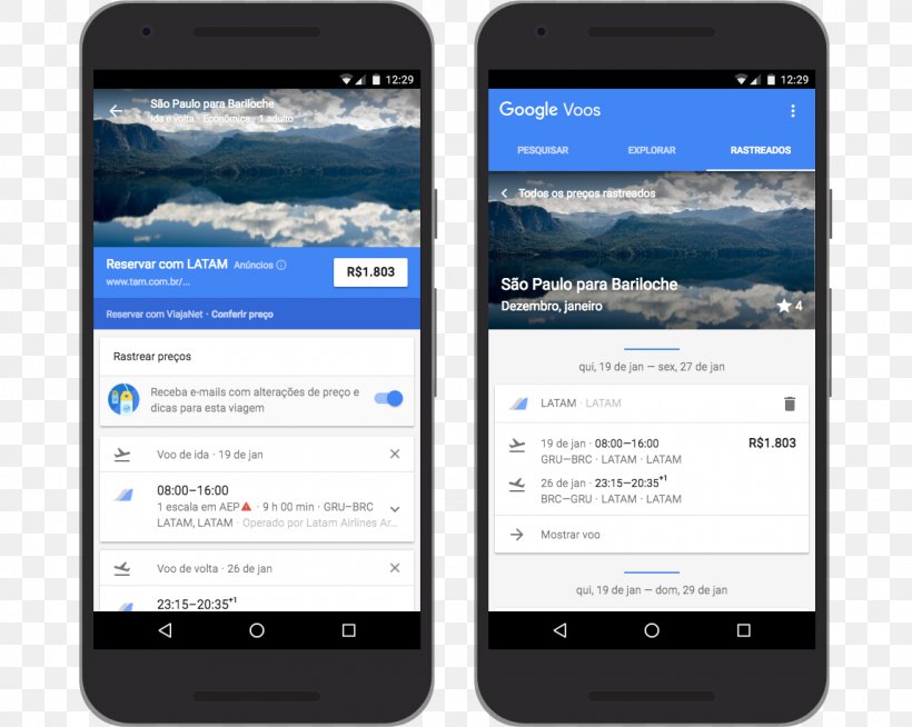 Smartphone Google Flights Feature Phone, PNG, 1150x918px, Smartphone, Airline, Brand, Brazil, Cheapflights Download Free