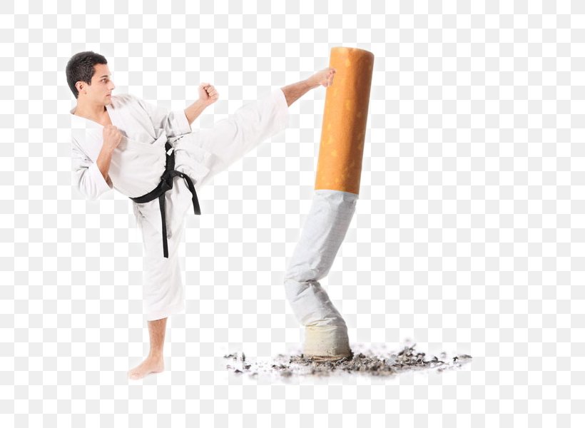 Smoking Cessation The Easy Way To Stop Smoking Nicotine Replacement Therapy Health, PNG, 750x600px, Smoking Cessation, Arm, Cardiovascular Disease, Cigarette, Dobok Download Free