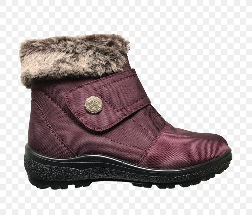 Snow Boot Shoe Walking Fur, PNG, 700x700px, Snow Boot, Boot, Brown, Footwear, Fur Download Free