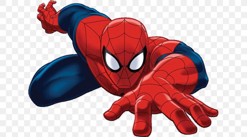 Spider-Man Clip Art, PNG, 728x456px, Spiderman, Art, Document, Fictional Character, Hulk Download Free
